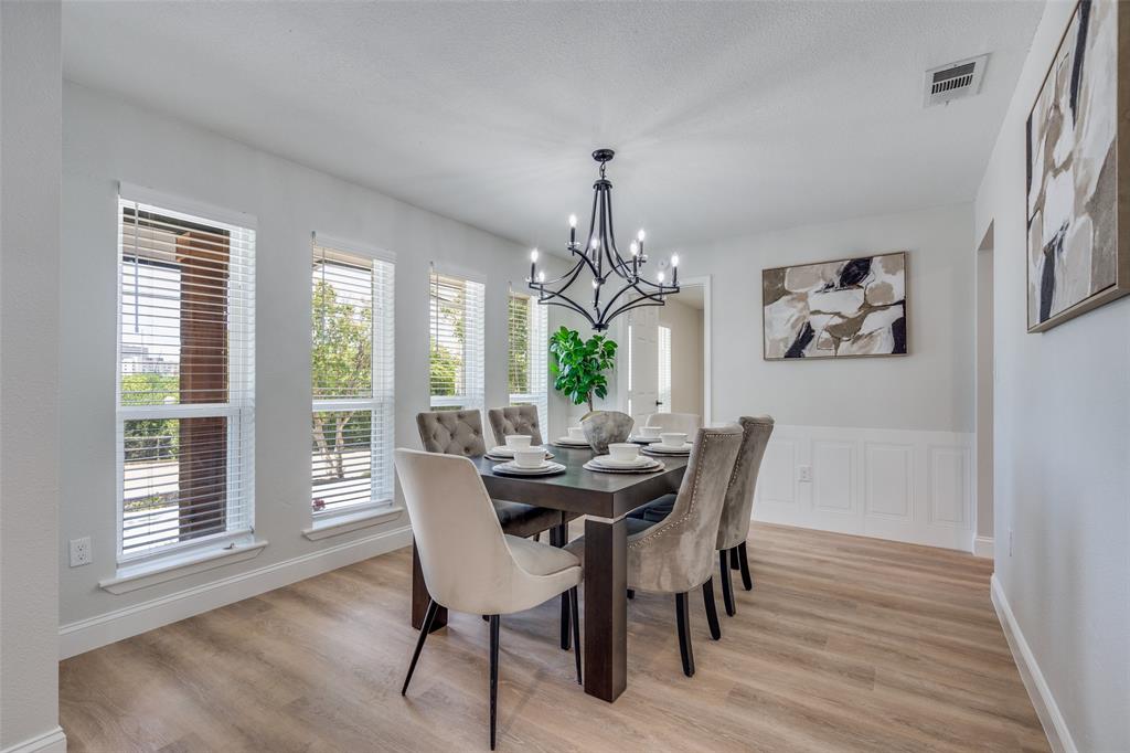 Adelman - Residential