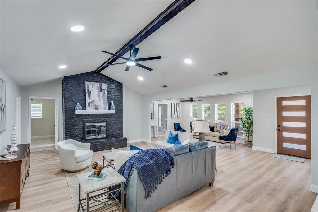 Adelman - Residential