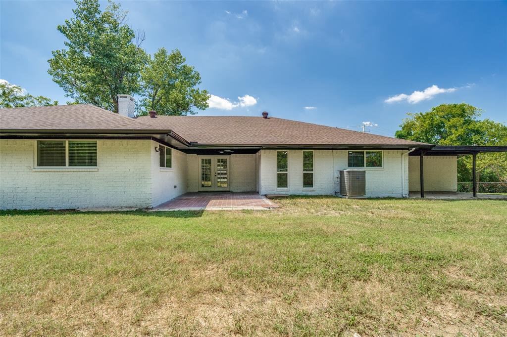 Adelman - Residential