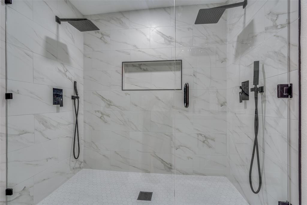 Adelman - Residential