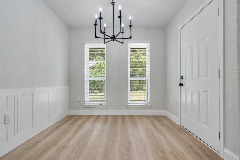 Adelman - Residential