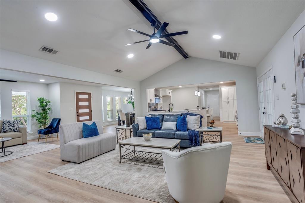 Adelman - Residential