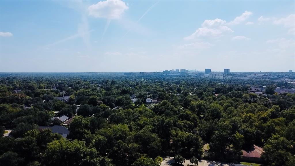 Adelman - Residential