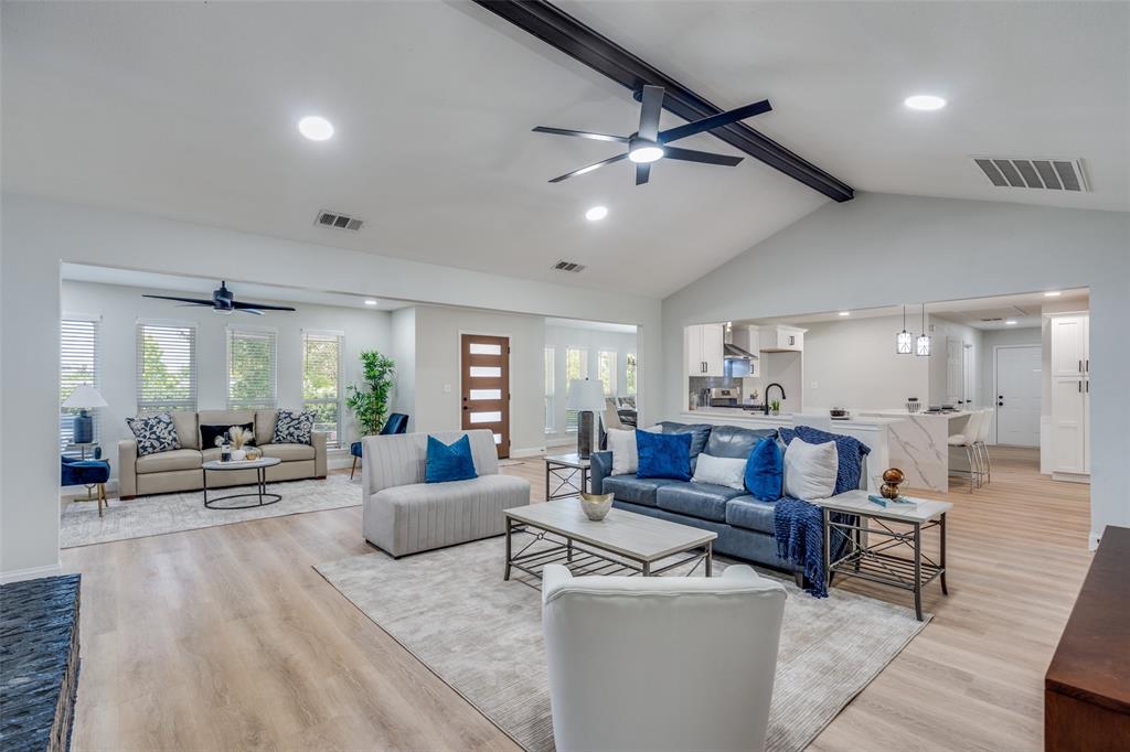 Adelman - Residential