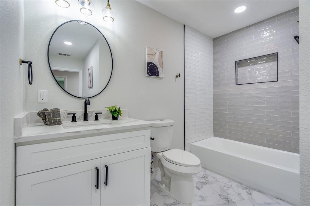 Adelman - Residential