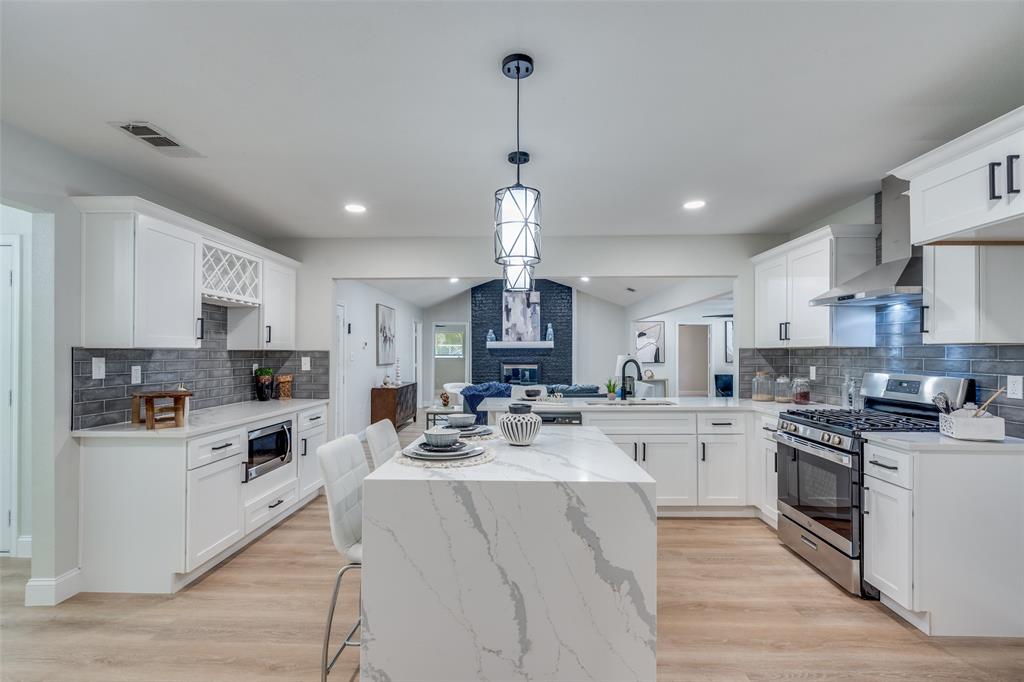 Adelman - Residential