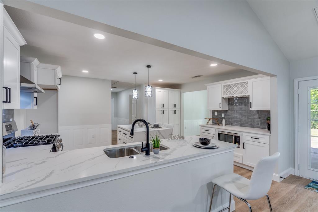 Adelman - Residential