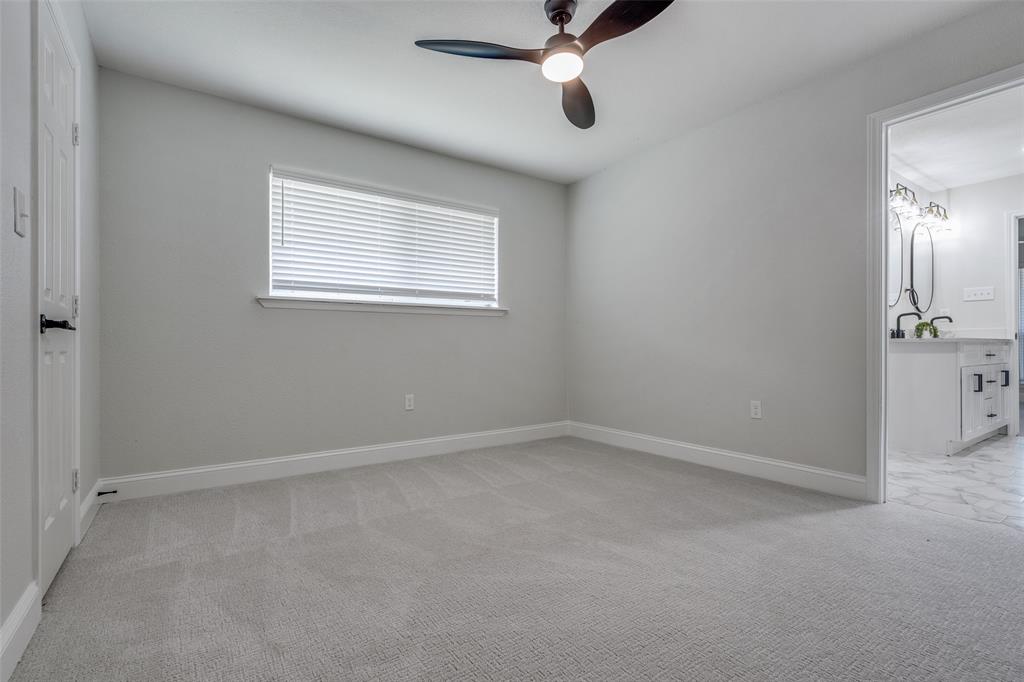 Adelman - Residential