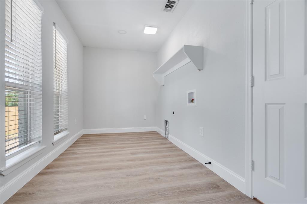 Adelman - Residential