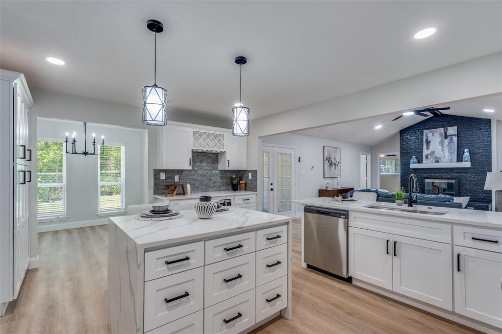 Adelman - Residential