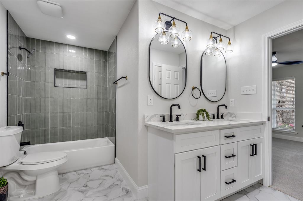 Adelman - Residential