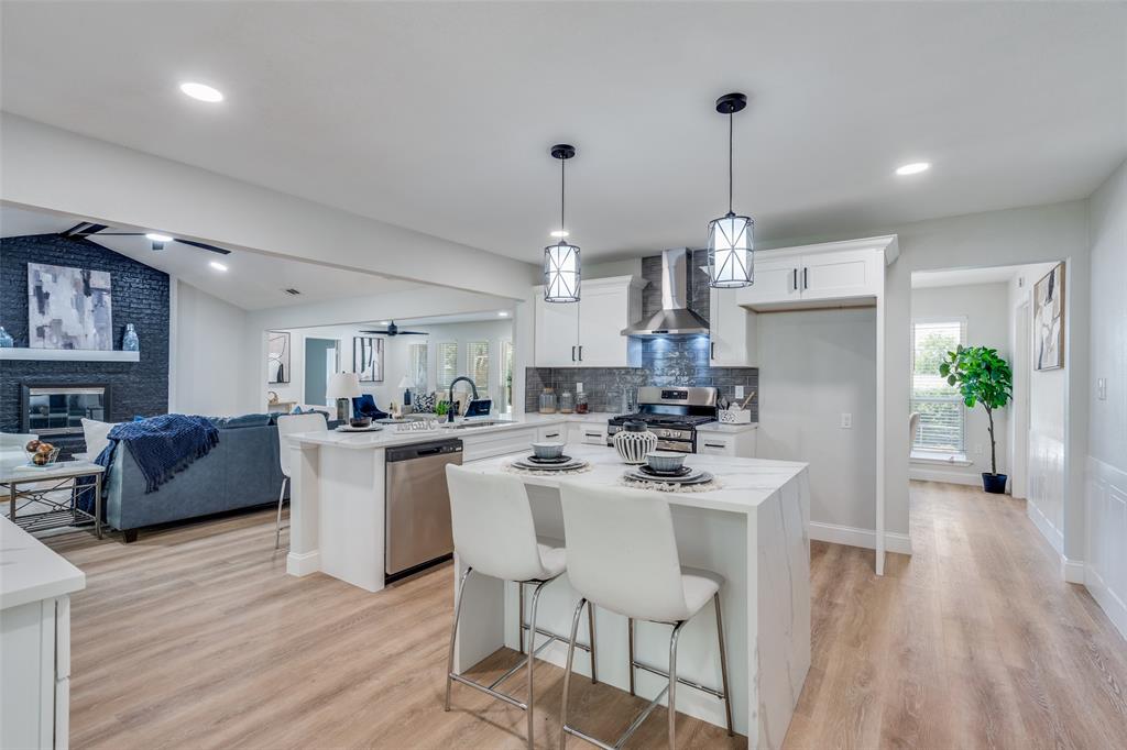 Adelman - Residential