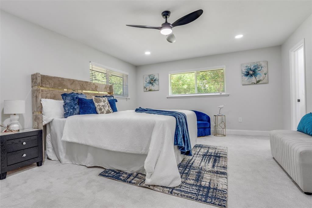 Adelman - Residential