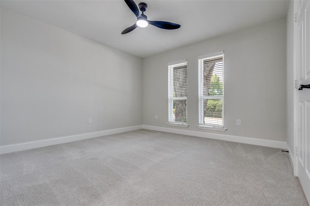 Adelman - Residential