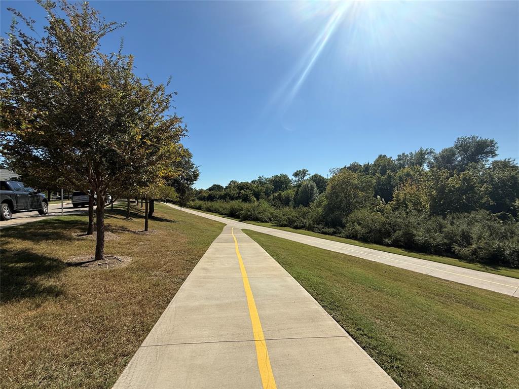 Adelman - Residential