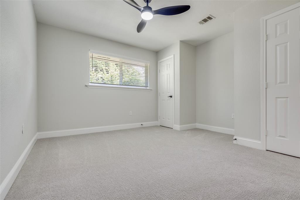 Adelman - Residential