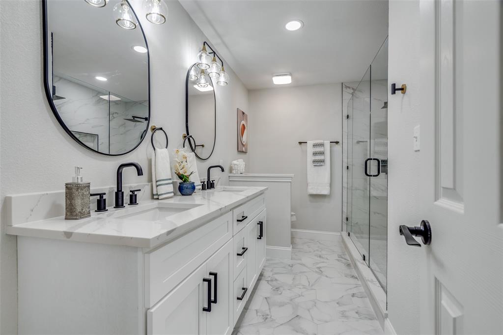 Adelman - Residential