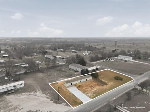 224 Derek Road Bruceville Eddy TX 76524