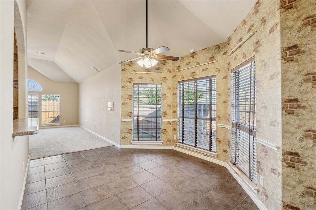 Summer Creek Ranch Add - Residential