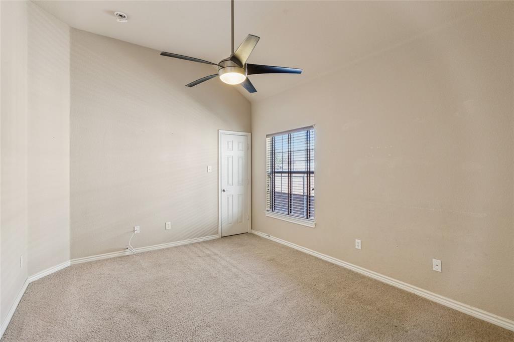 Summer Creek Ranch Add - Residential