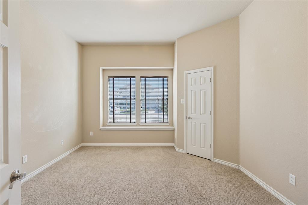 Summer Creek Ranch Add - Residential