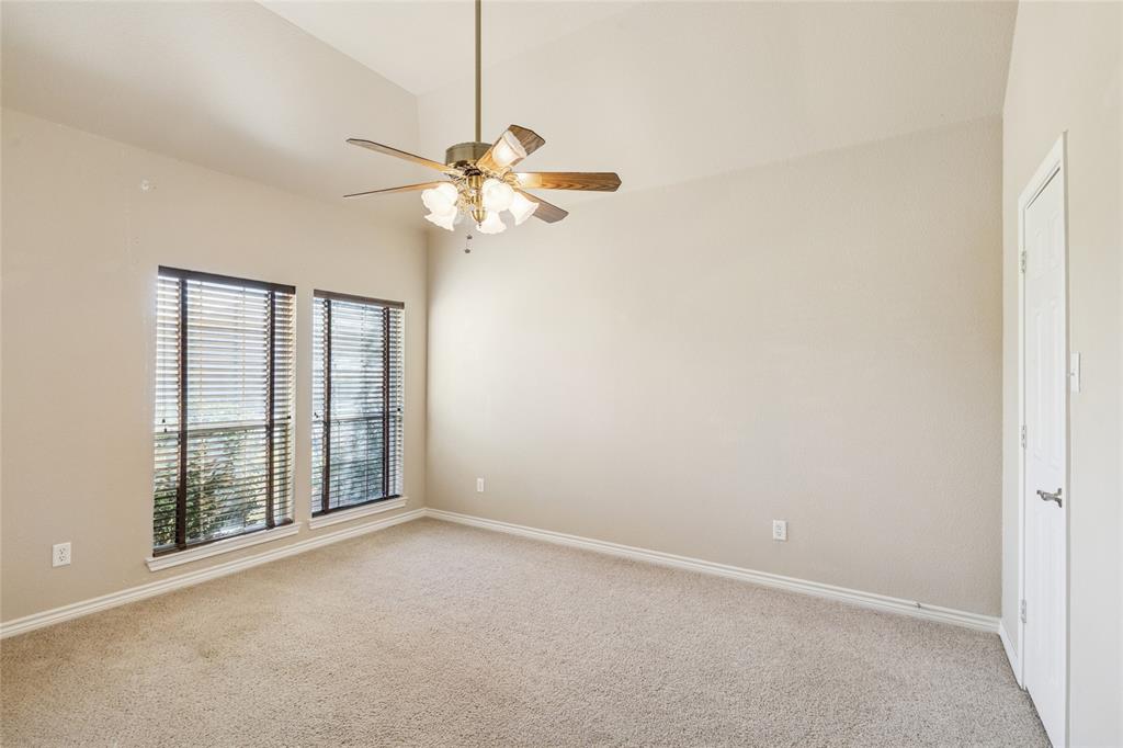 Summer Creek Ranch Add - Residential