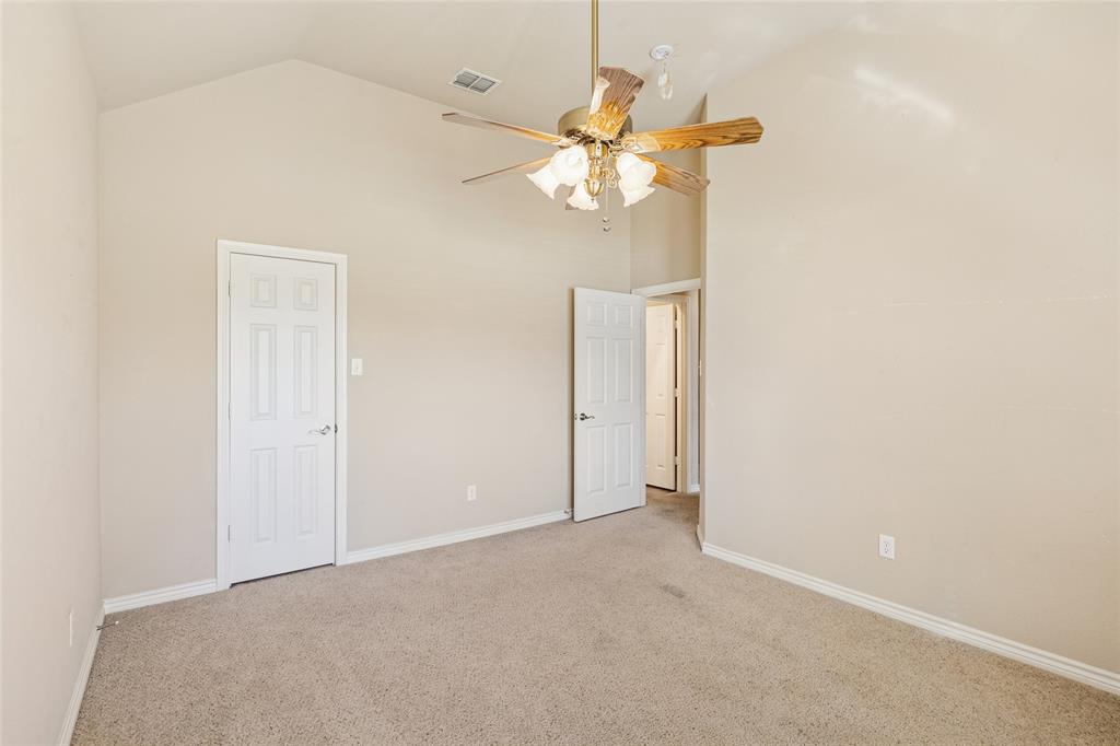 Summer Creek Ranch Add - Residential