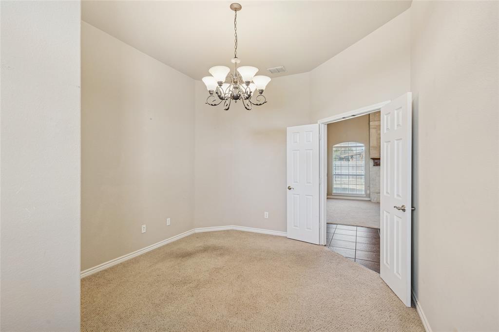 Summer Creek Ranch Add - Residential