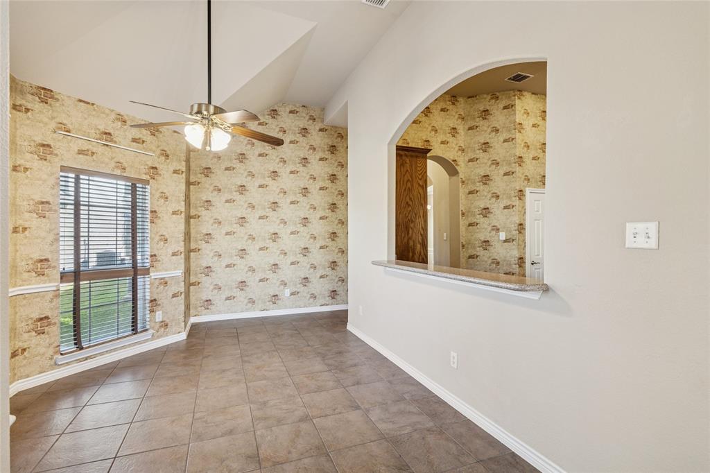 Summer Creek Ranch Add - Residential