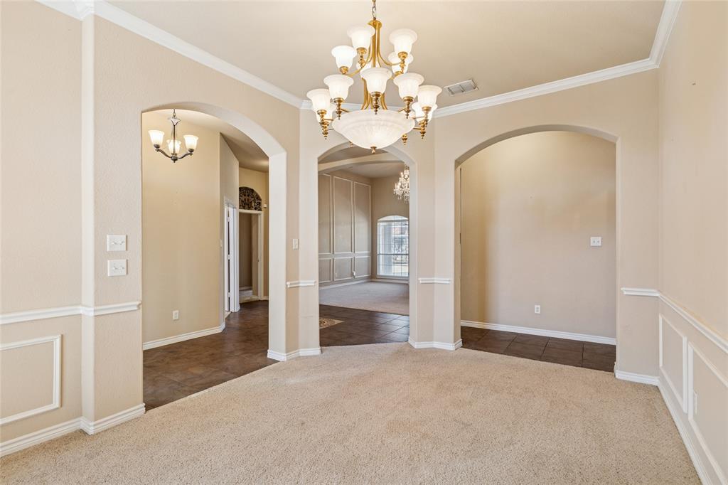 Summer Creek Ranch Add - Residential