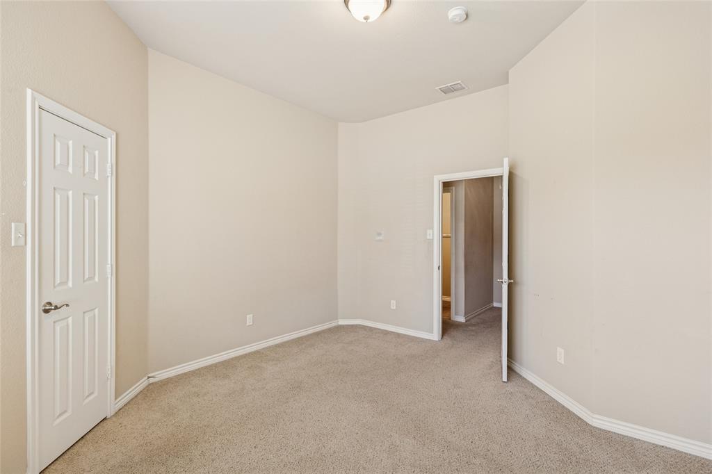 Summer Creek Ranch Add - Residential