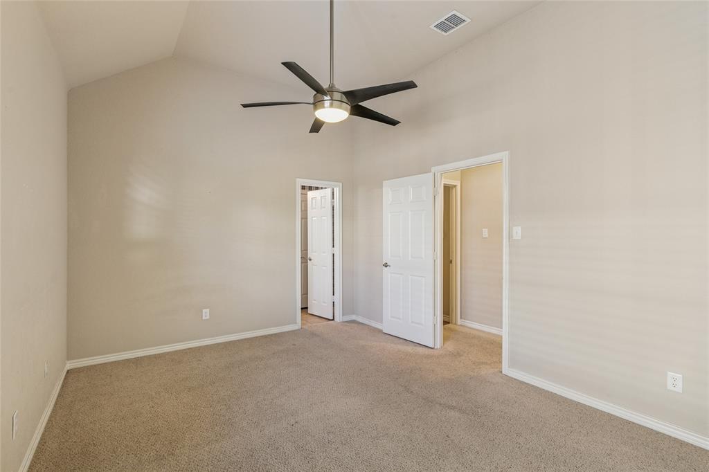 Summer Creek Ranch Add - Residential