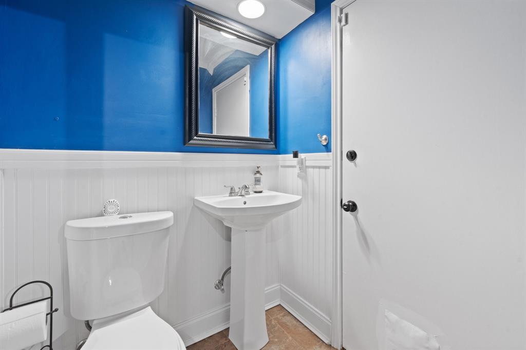 Crestmoor Park - Residential