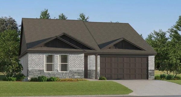 3808 BUCKHEAD DR, CADDO MILLS, TX 75135 - Image e730e336733f21e1afc8225ee1b58d7d/3655657606