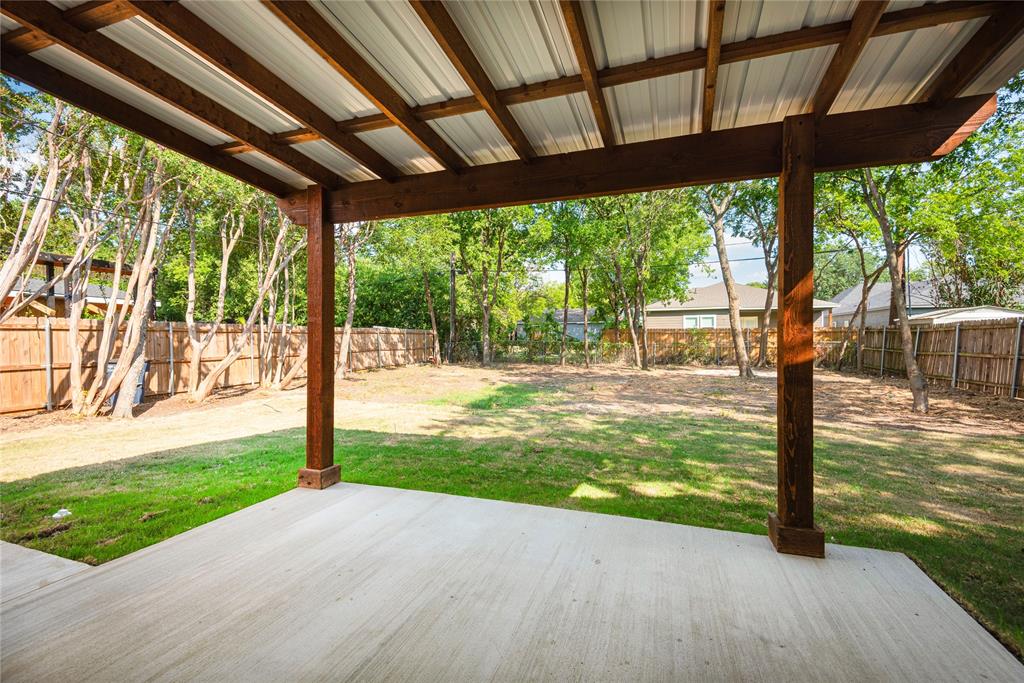 Bluebonnet Hills - Residential Lease