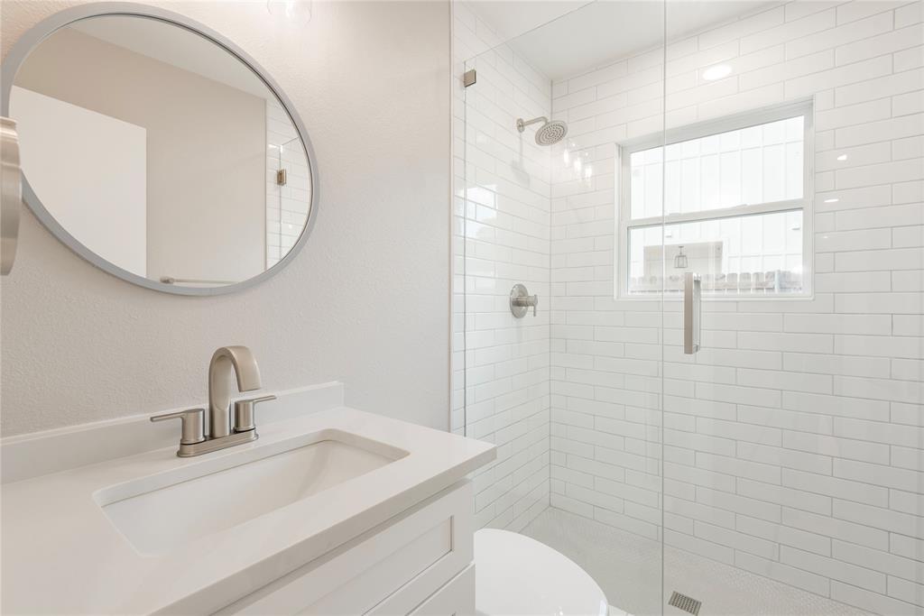 Bluebonnet Hills - Residential Lease