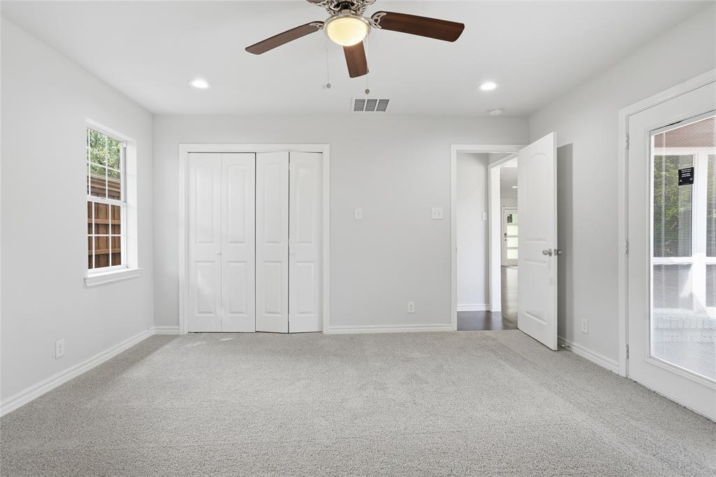 7248 Walling Lane