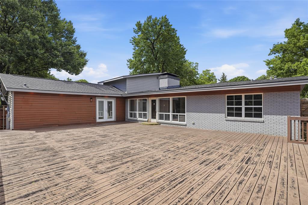 7248 Walling Lane