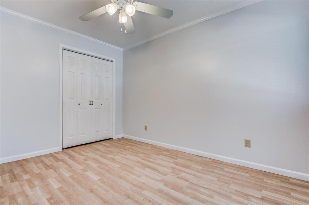 Central Park Condo - Residential Income