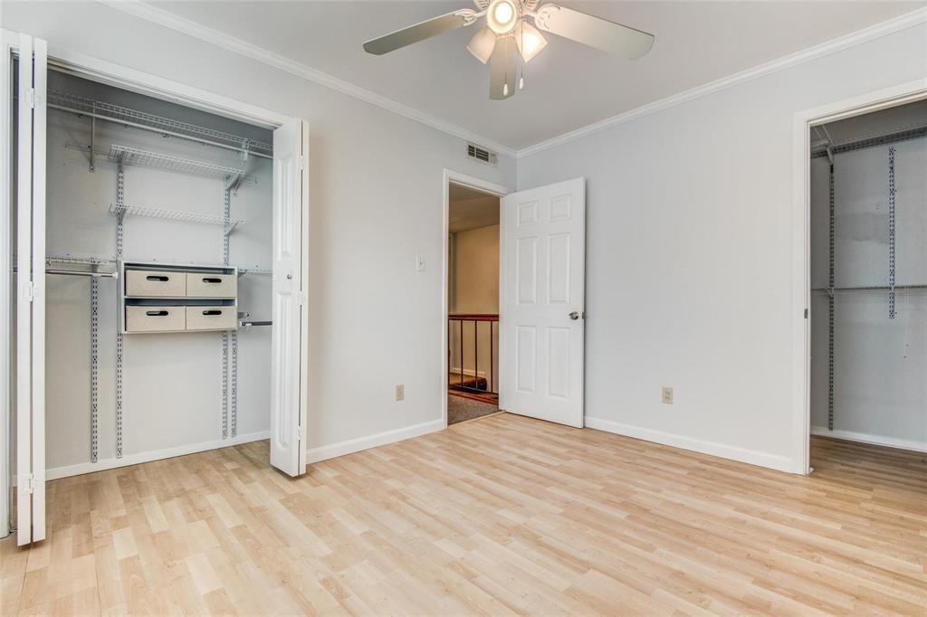 Central Park Condo - Residential Income