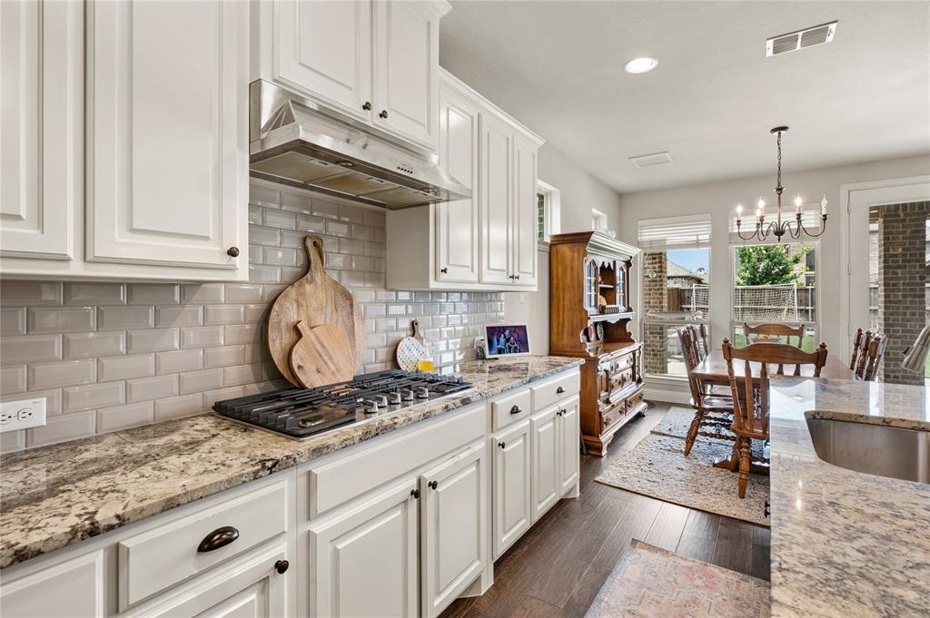 12213 Beatrice Drive