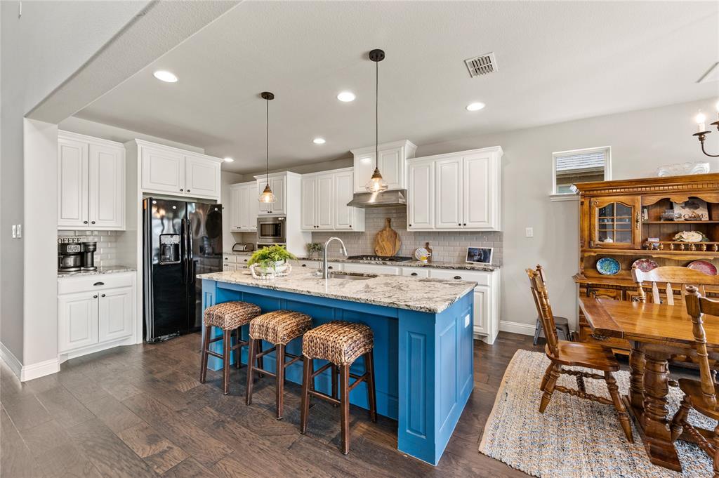 12213 Beatrice Drive