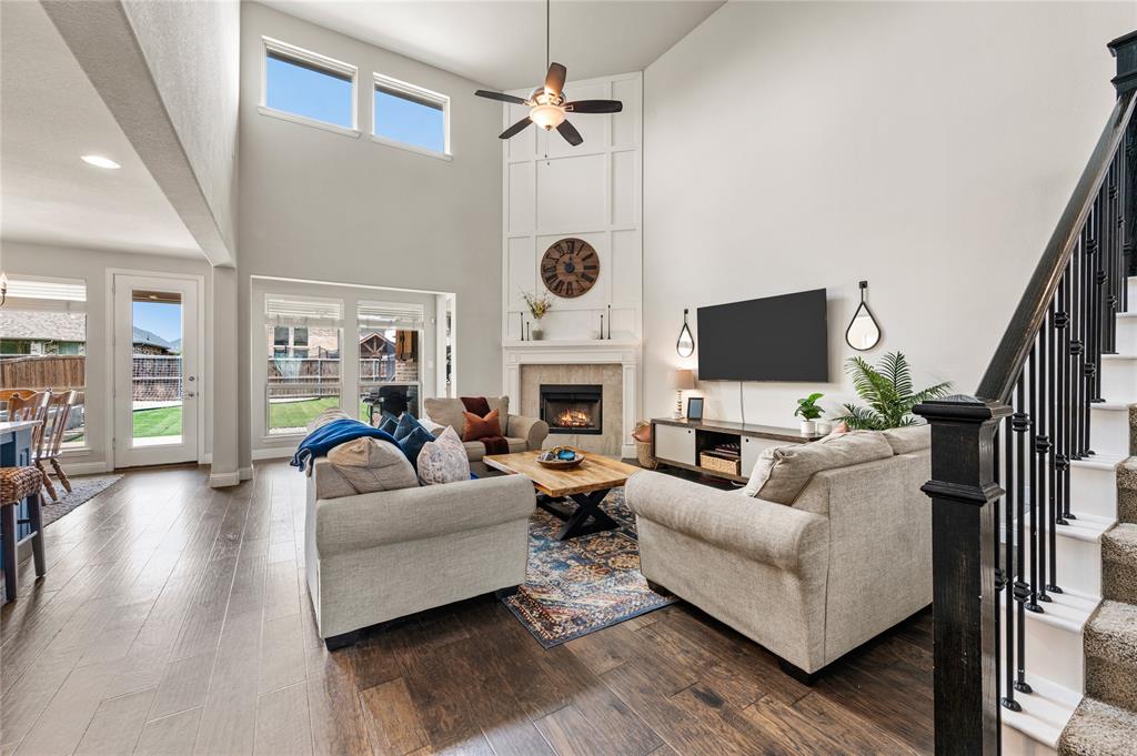 12213 Beatrice Drive