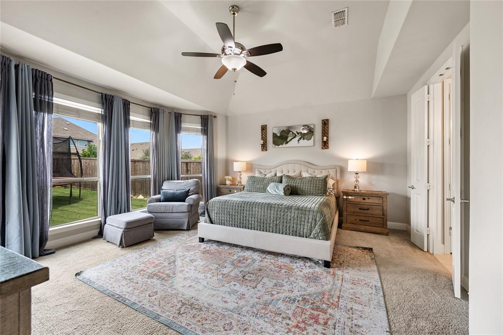12213 Beatrice Drive