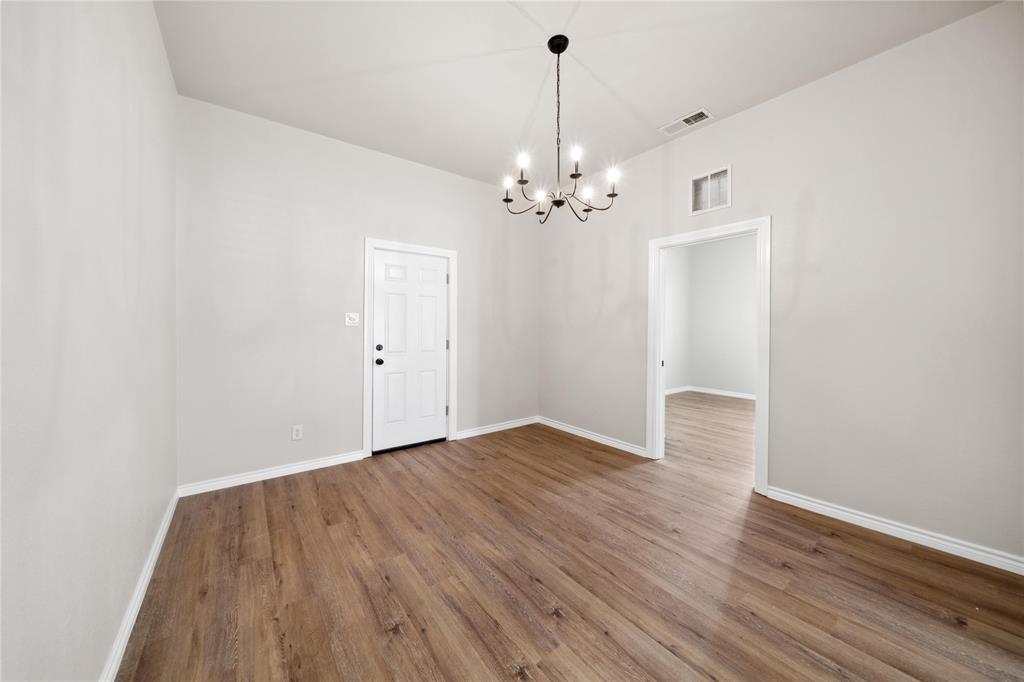 Abst A0071 T Burbridge - Residential