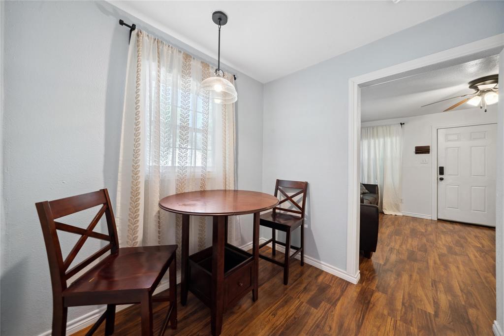 Abst A0071 T Burbridge - Residential