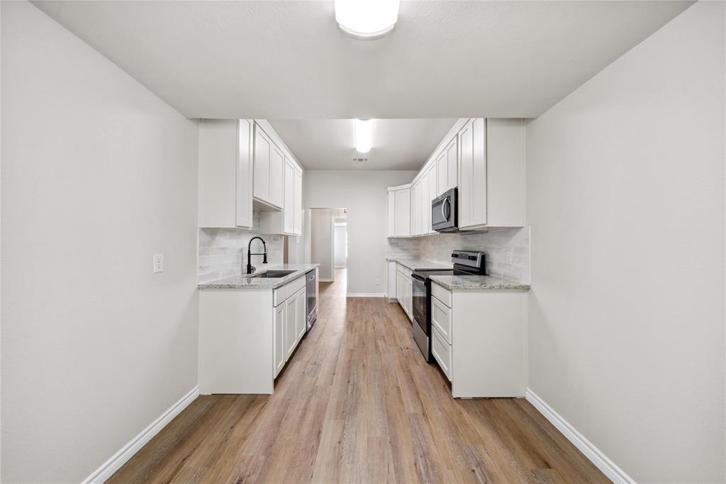 Abst A0071 T Burbridge - Residential