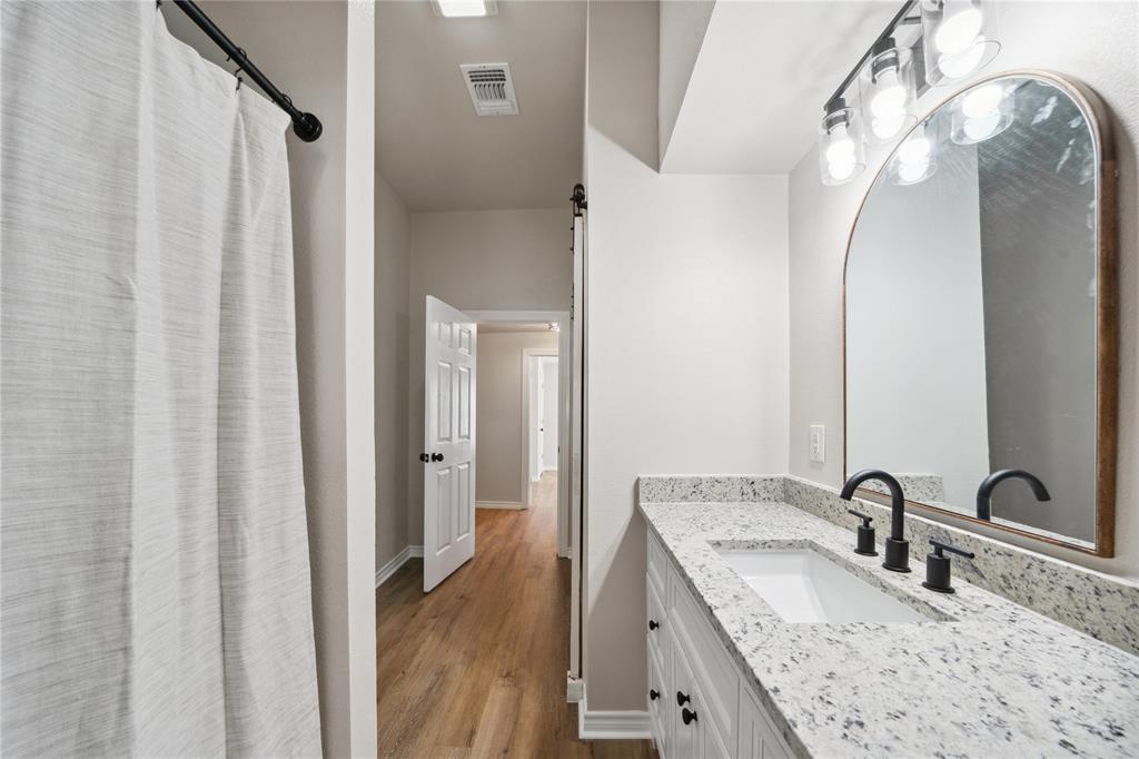 Abst A0071 T Burbridge - Residential