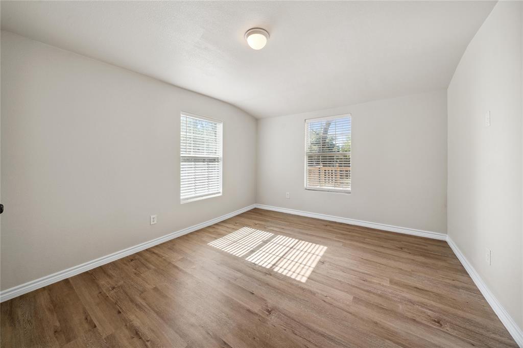 Abst A0071 T Burbridge - Residential