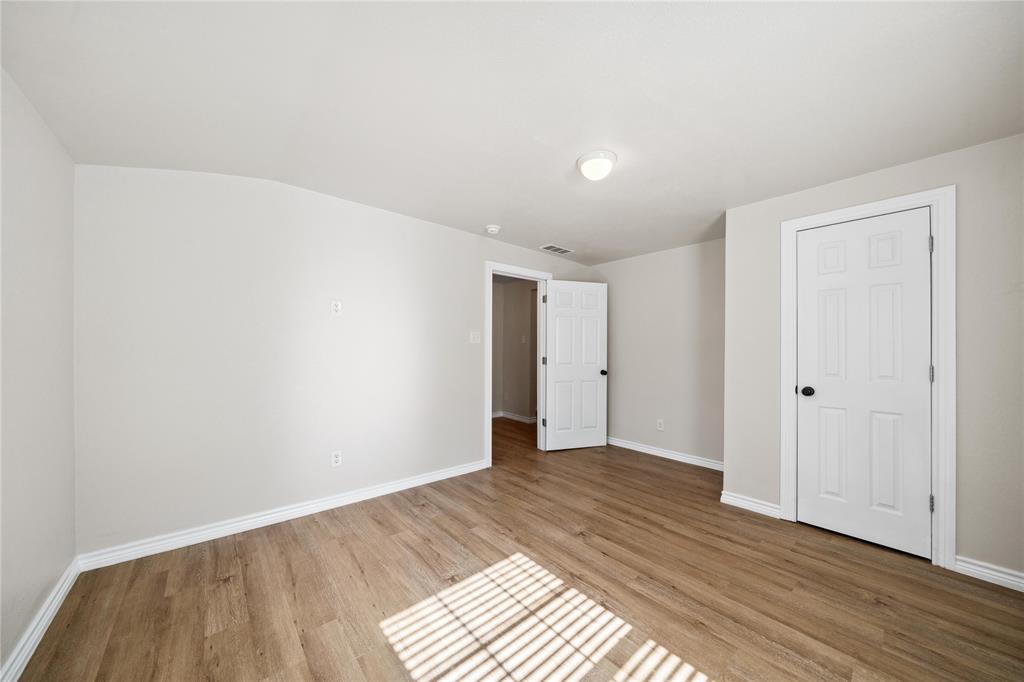 Abst A0071 T Burbridge - Residential